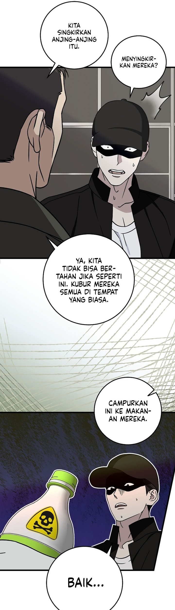 Chapter 139 - halaman 48