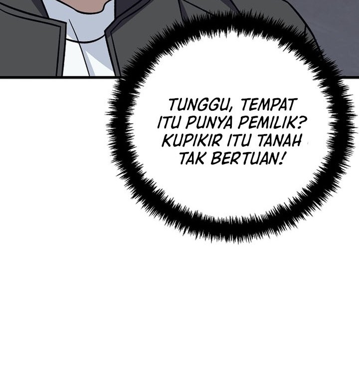 Chapter 139 - halaman 53