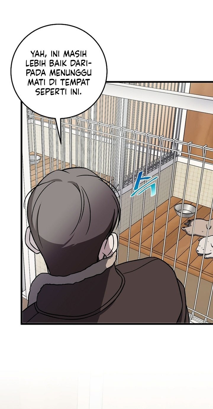 Chapter 139 - halaman 57