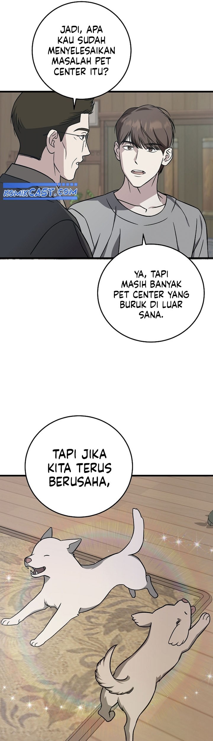 Chapter 139 - halaman 60