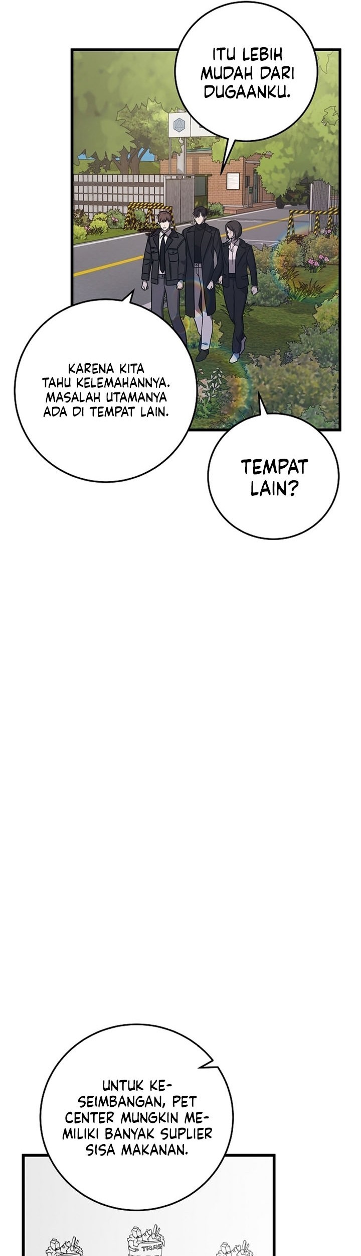 Chapter 139 - halaman 14