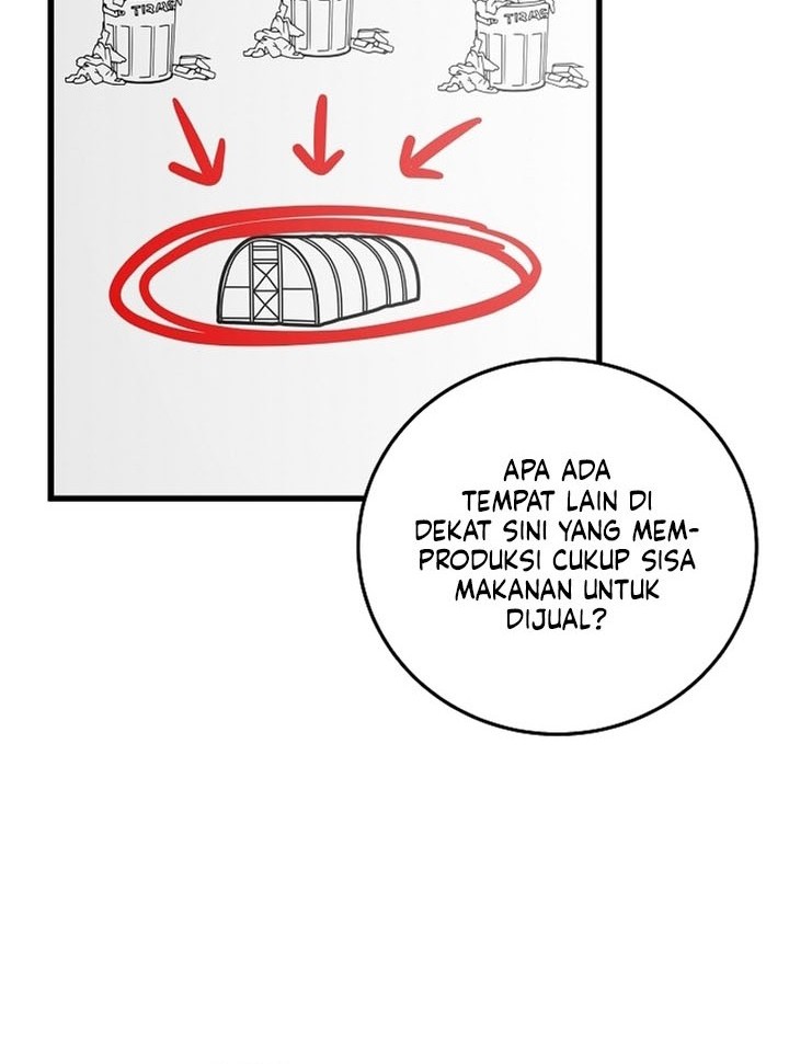 Chapter 139 - halaman 15