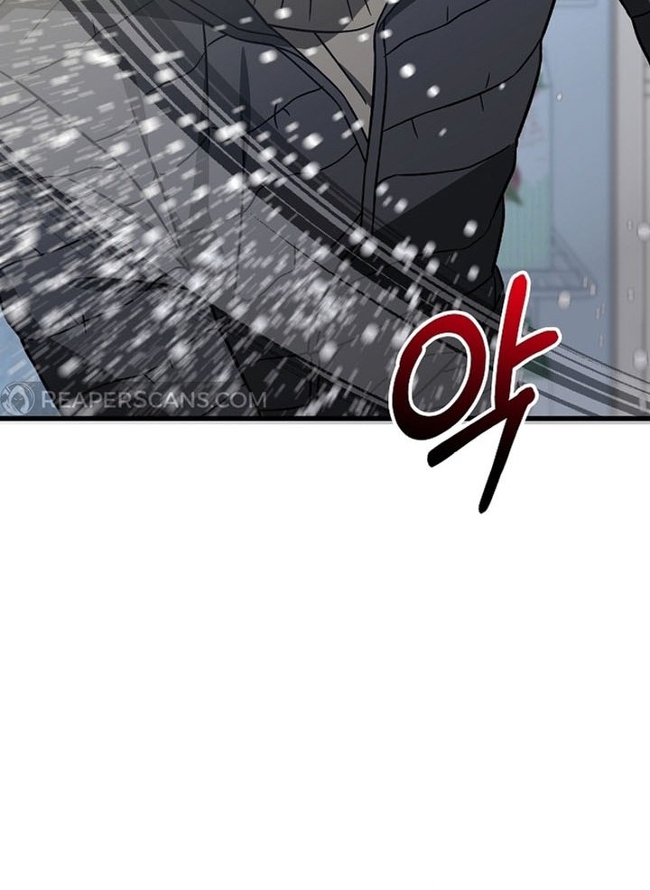 Chapter 139 - halaman 17