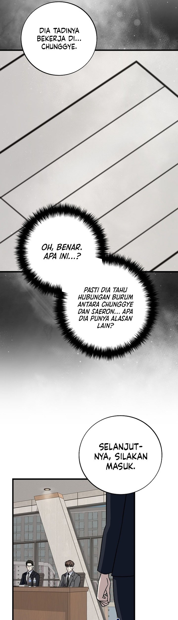 Chapter 140 - halaman 19