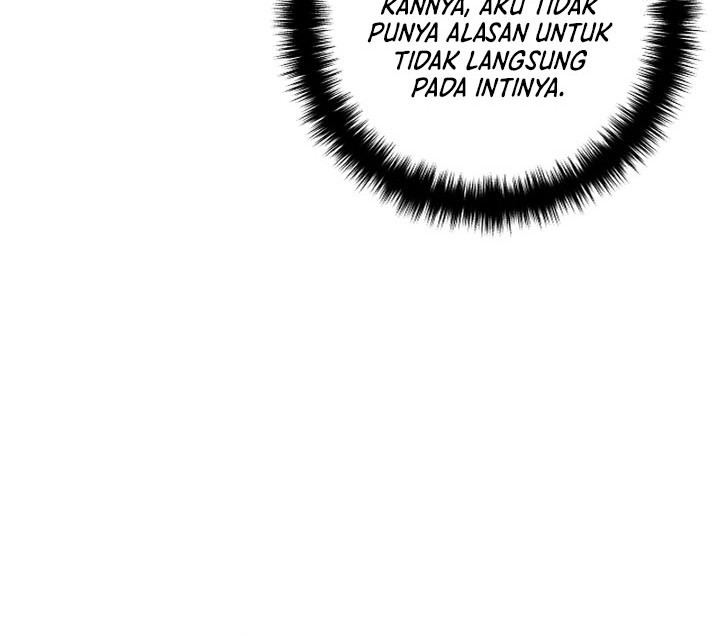 Chapter 140 - halaman 22
