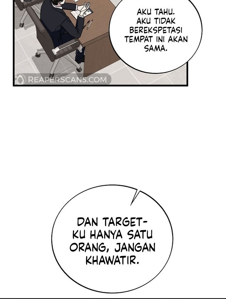 Chapter 140 - halaman 30