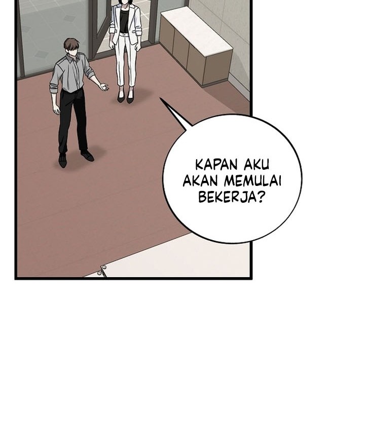 Chapter 140 - halaman 32