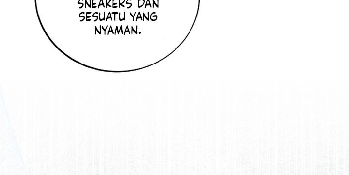 Chapter 140 - halaman 38