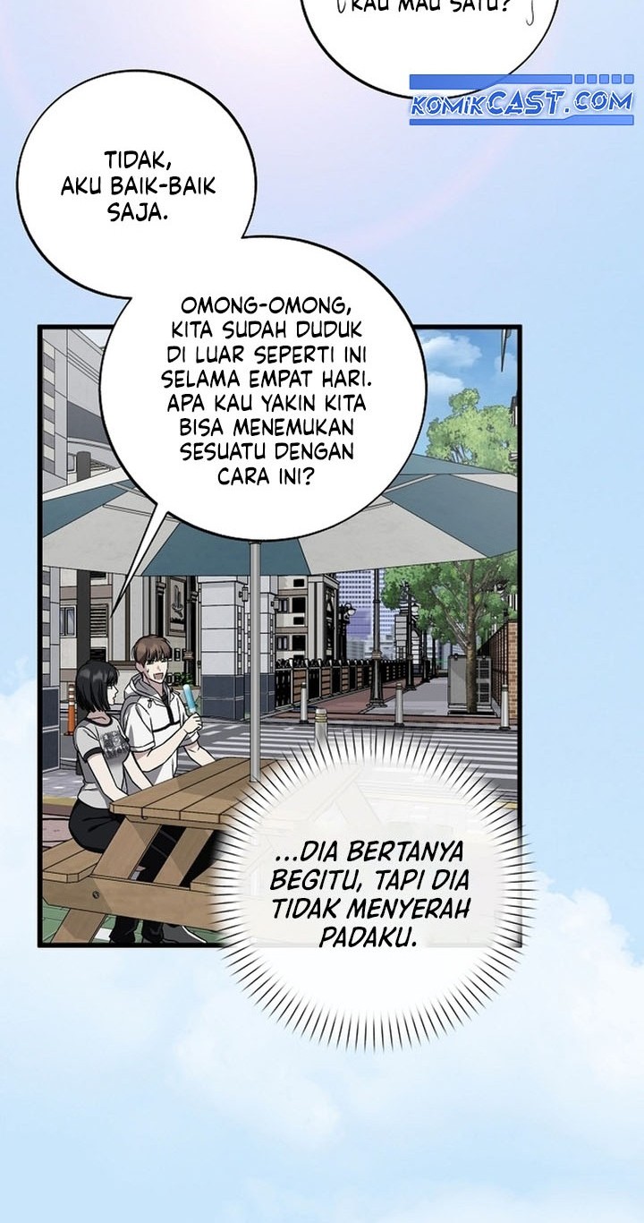 Chapter 140 - halaman 40
