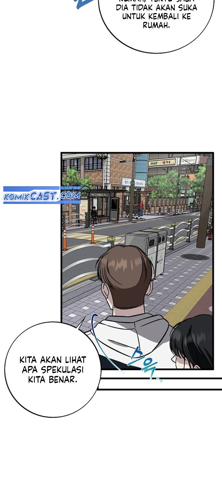 Chapter 140 - halaman 44