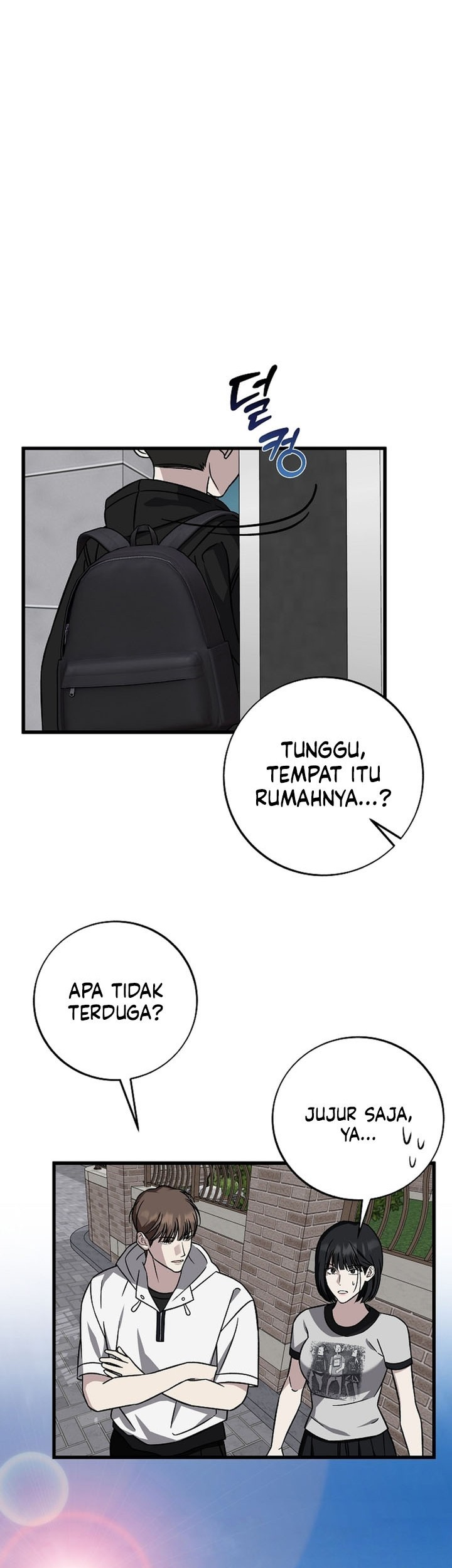 Chapter 140 - halaman 45