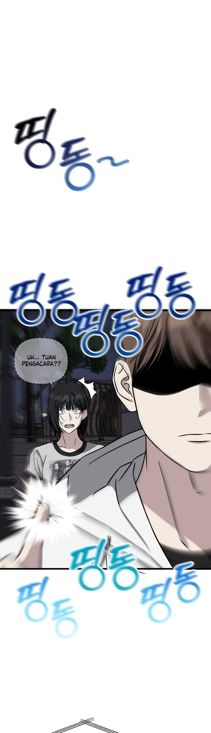 Chapter 140 - halaman 51