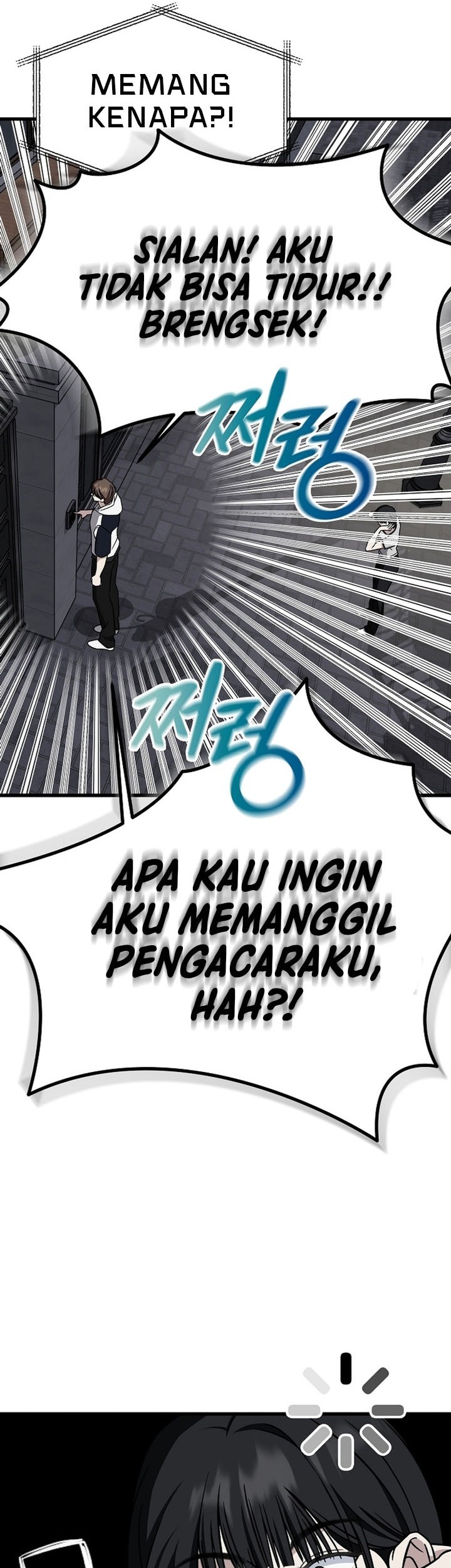 Chapter 140 - halaman 53