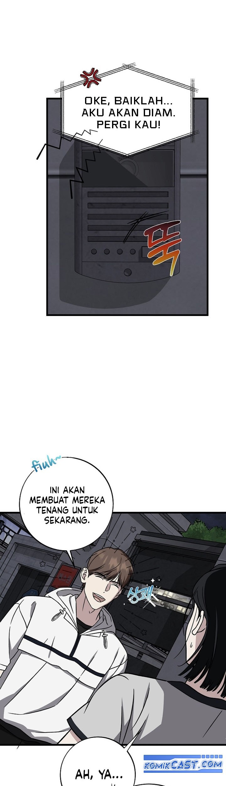 Chapter 140 - halaman 55