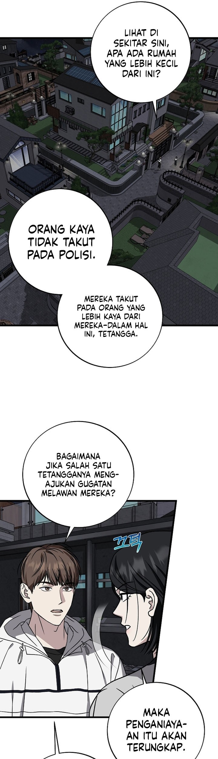 Chapter 140 - halaman 57