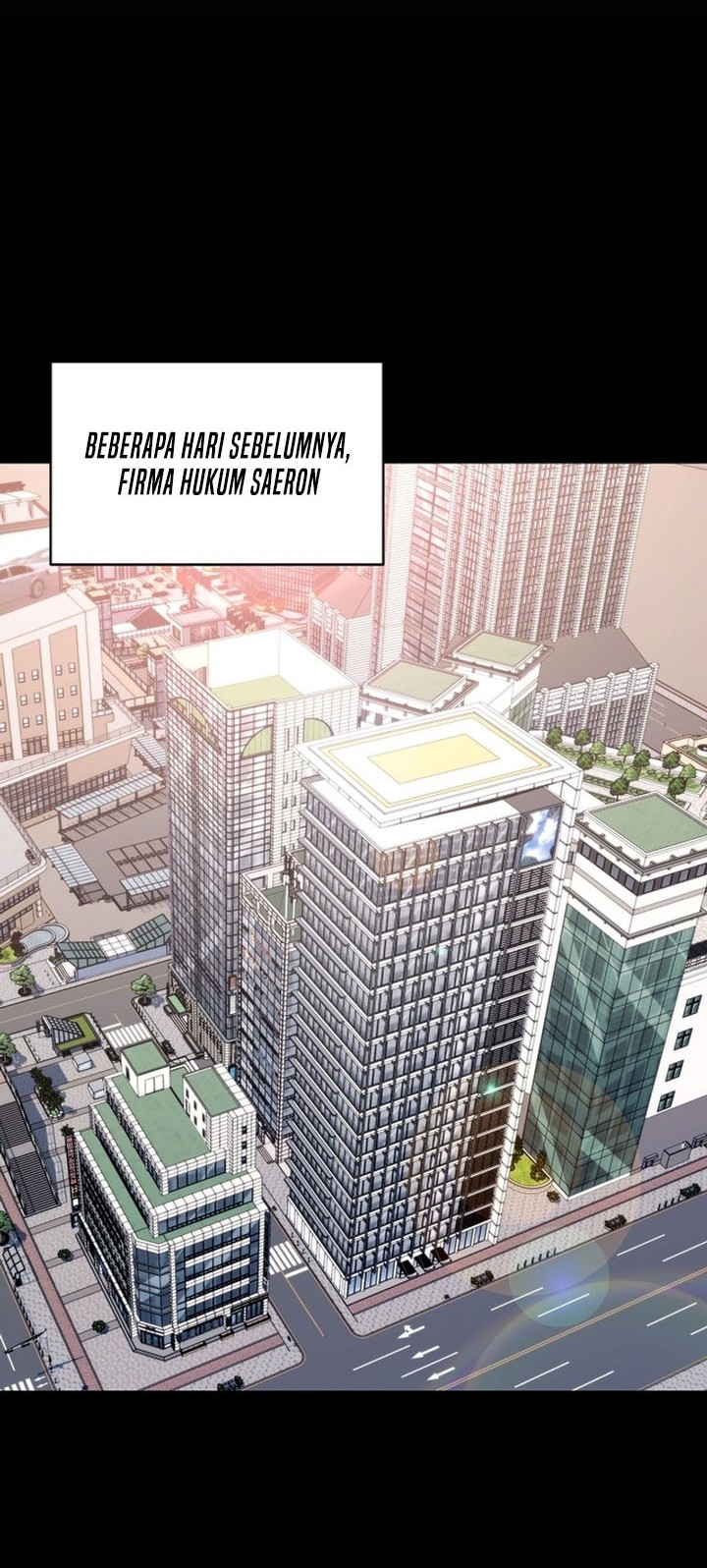 Chapter 140 - halaman 4