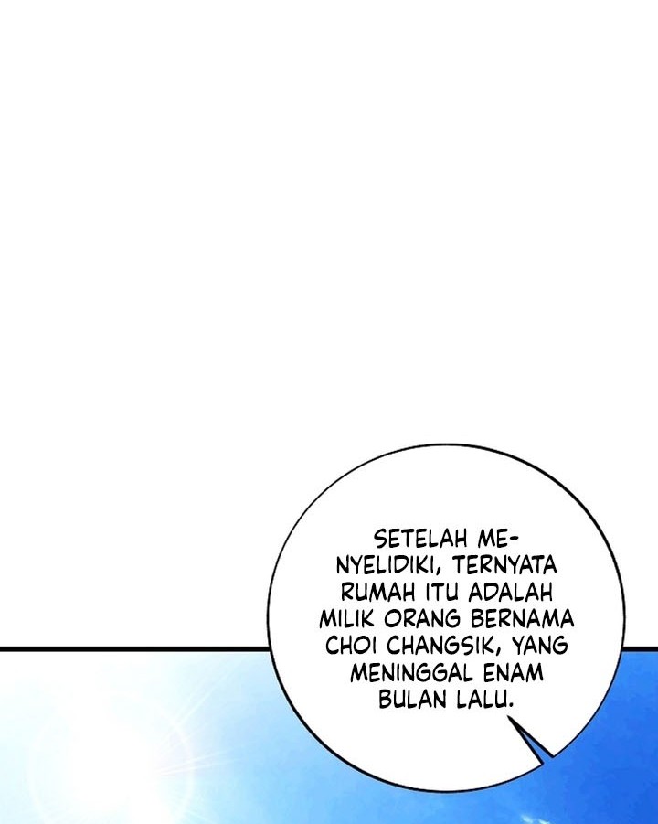 Chapter 140 - halaman 60