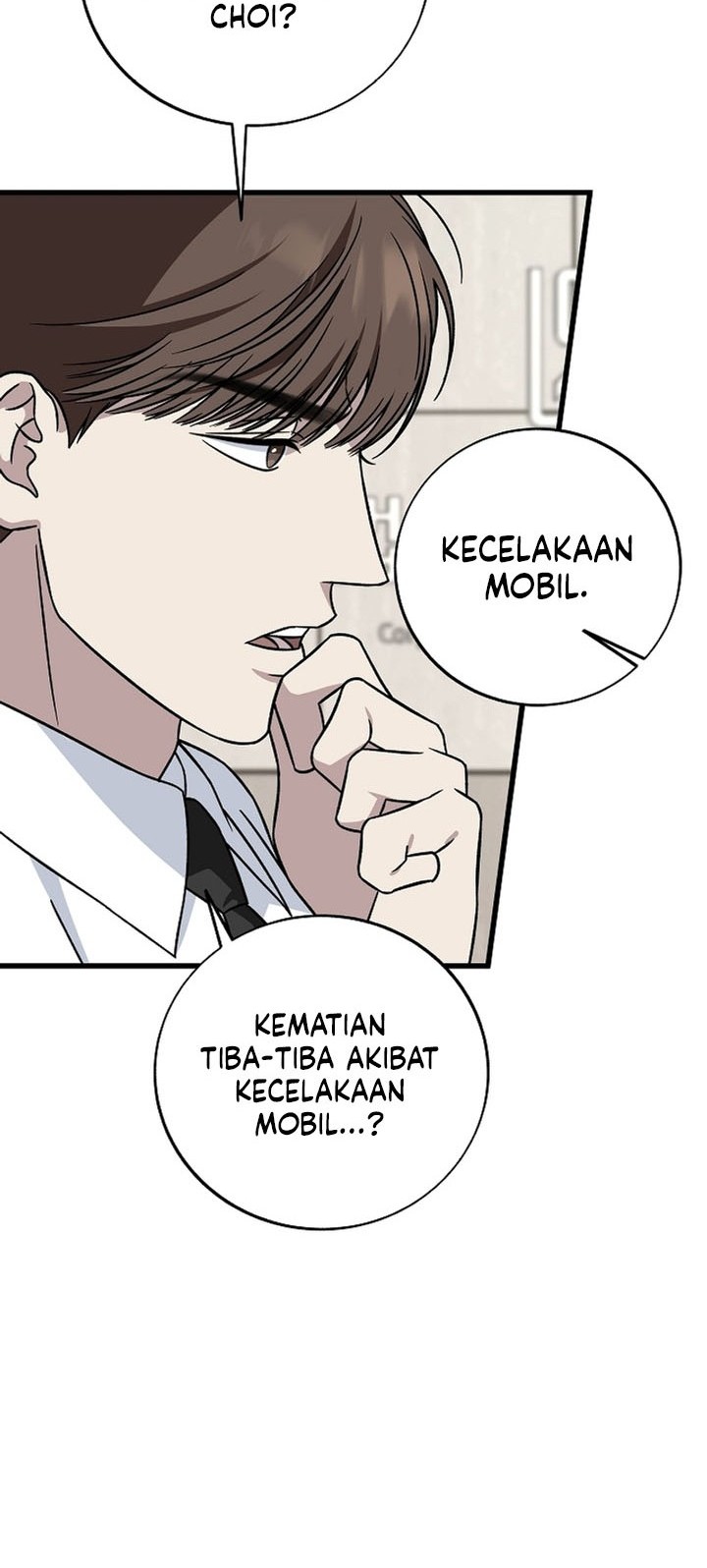 Chapter 140 - halaman 66