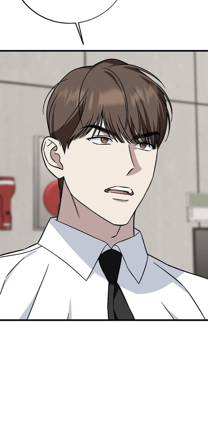 Chapter 140 - halaman 68