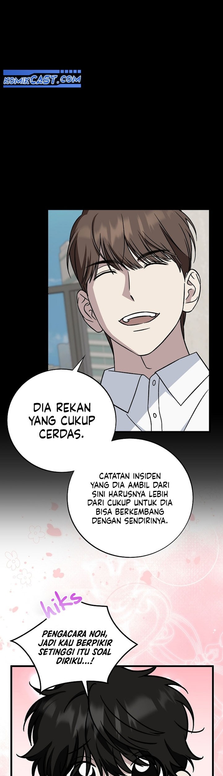 Chapter 140 - halaman 9