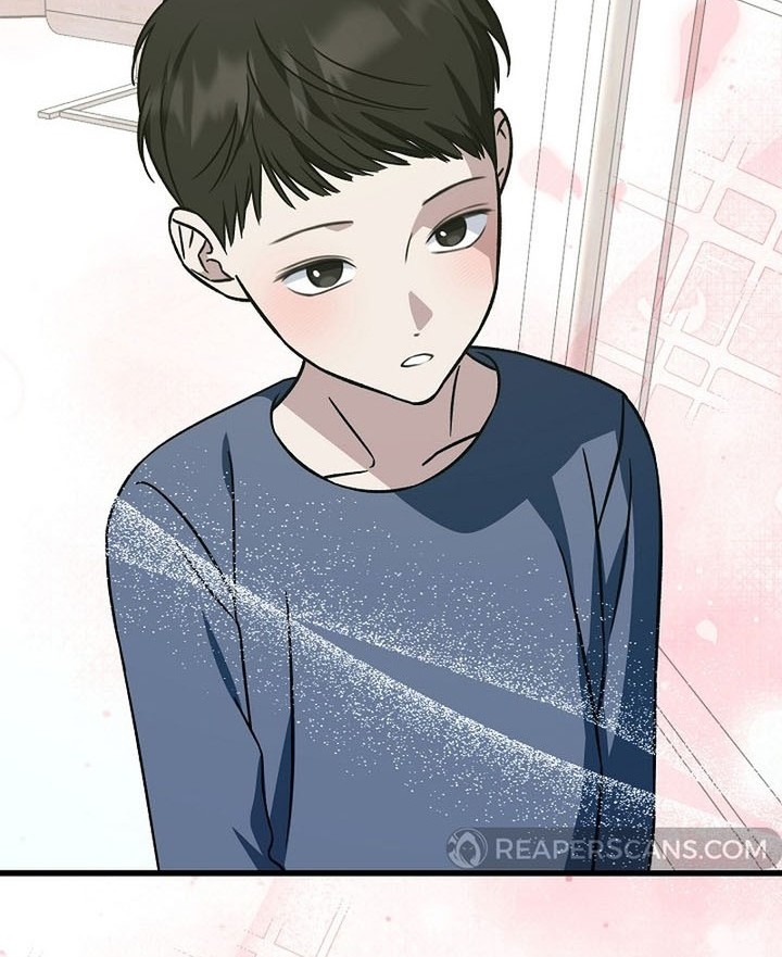 Chapter 141 - halaman 26