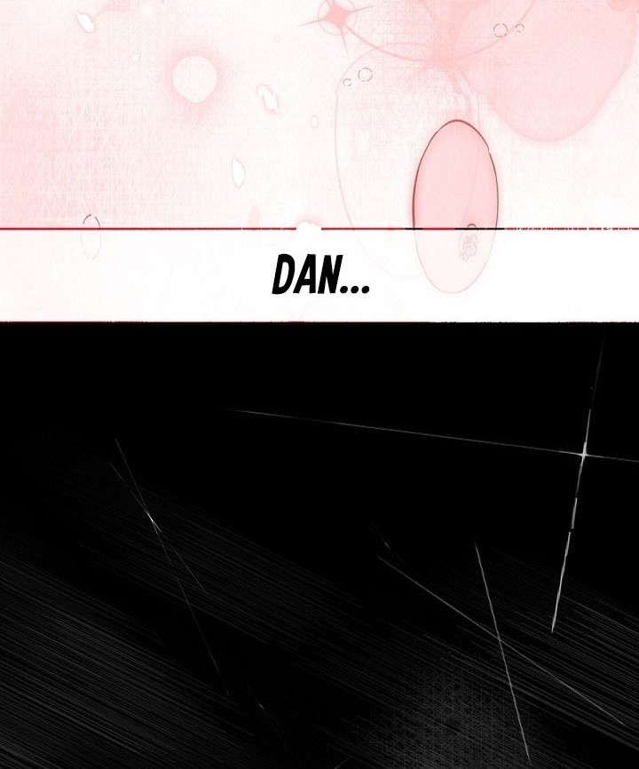 Chapter 141 - halaman 30