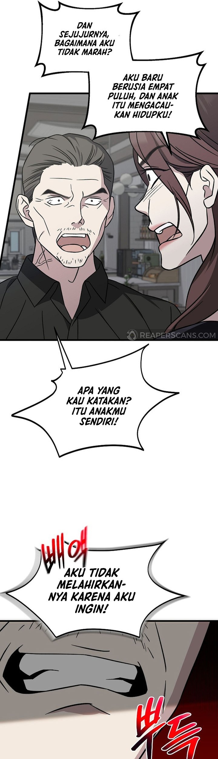 Chapter 141 - halaman 33