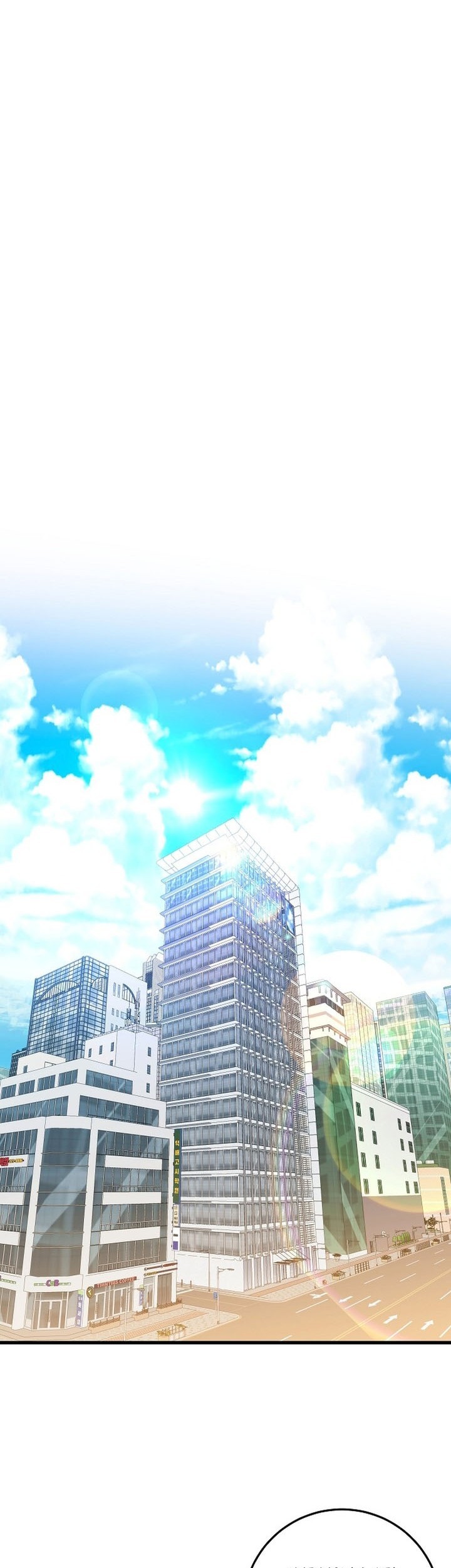Chapter 141 - halaman 37