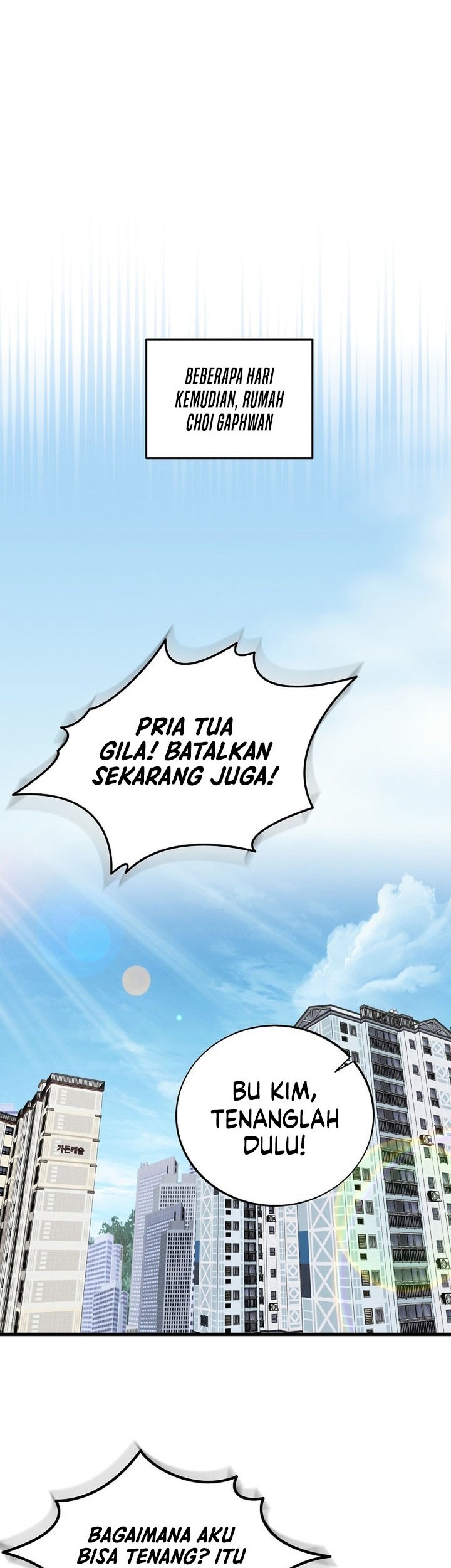 Chapter 141 - halaman 41
