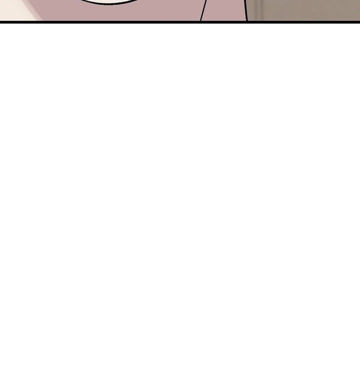 Chapter 141 - halaman 48