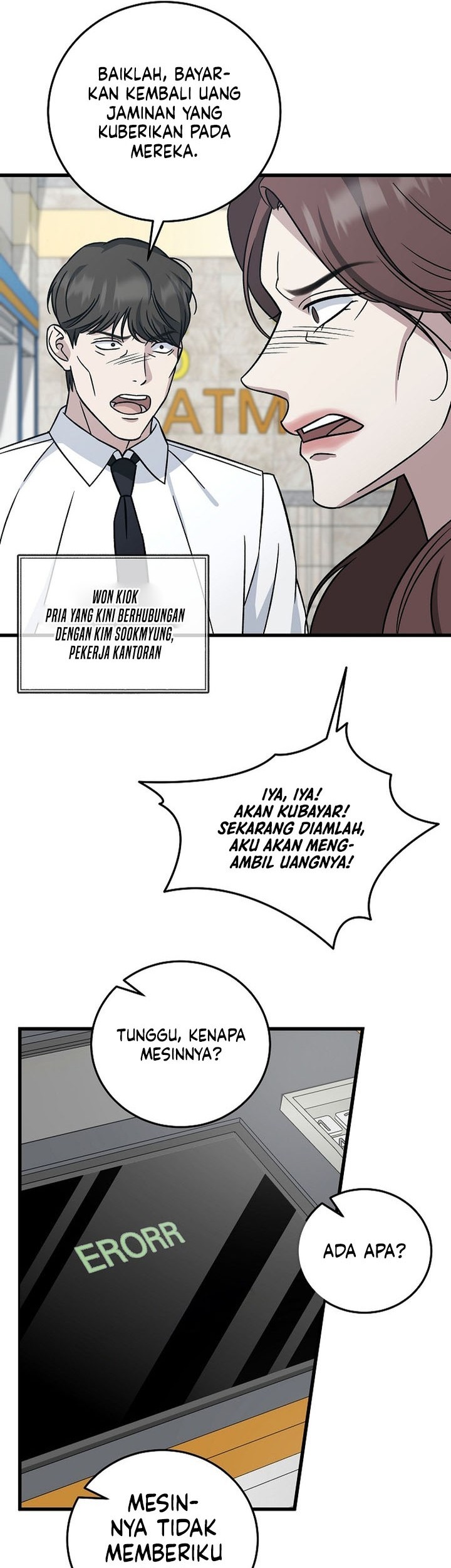 Chapter 141 - halaman 57