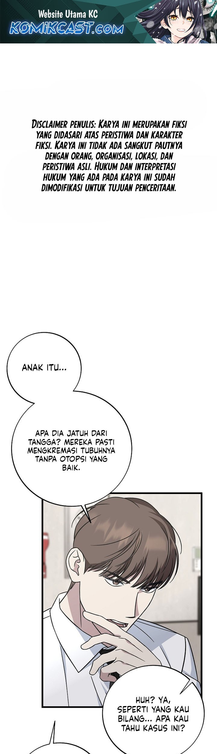 Chapter 141 - halaman 3