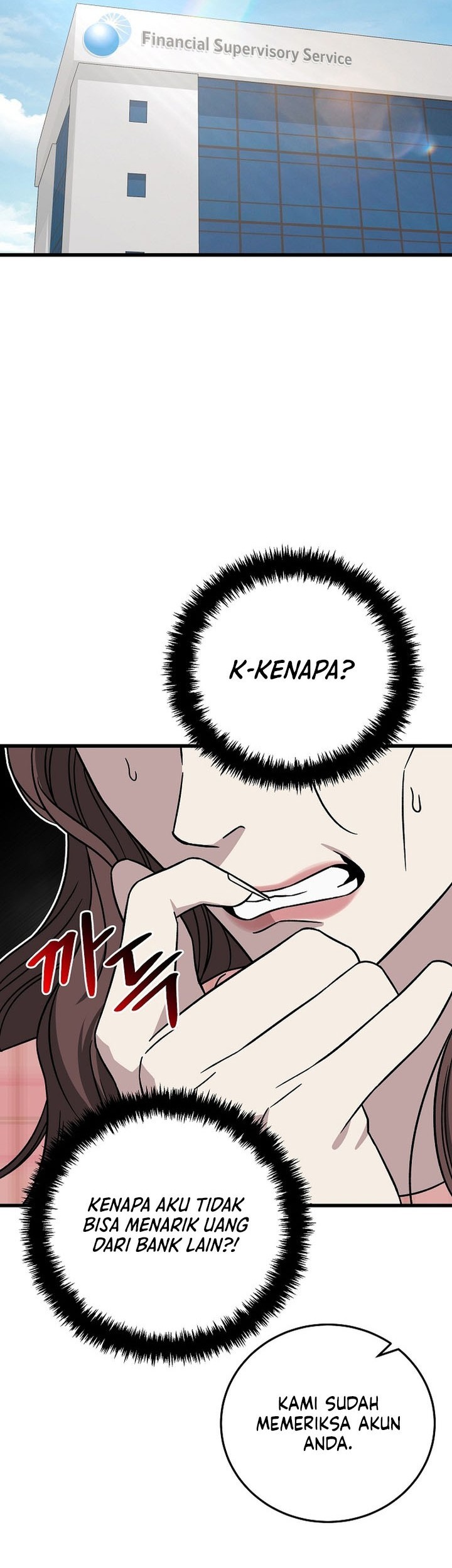 Chapter 141 - halaman 61
