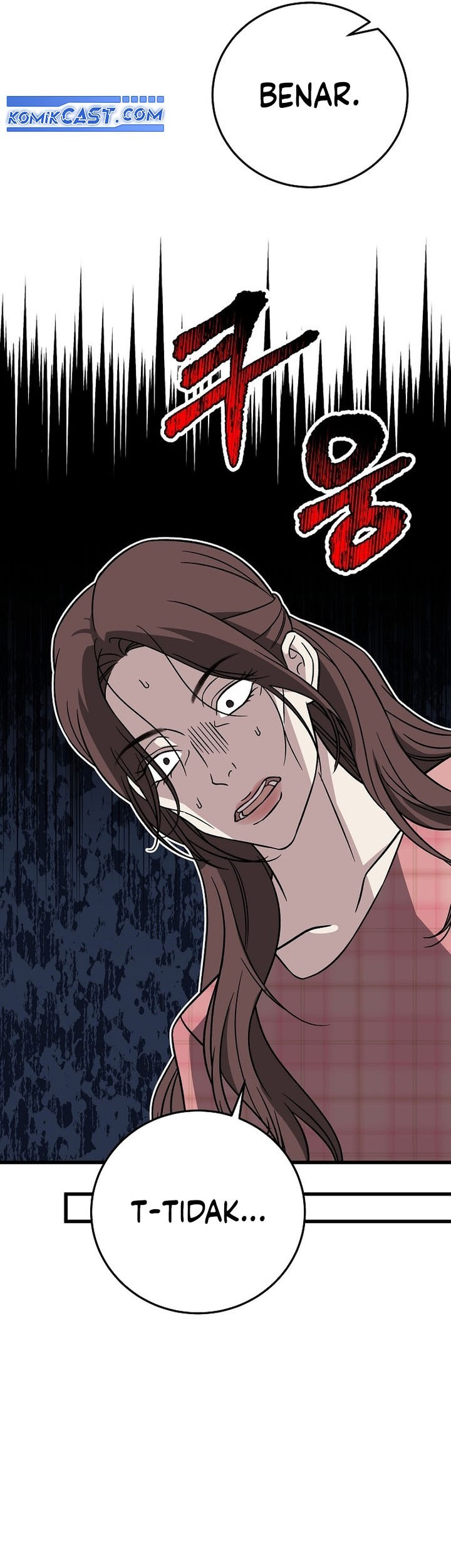 Chapter 141 - halaman 63