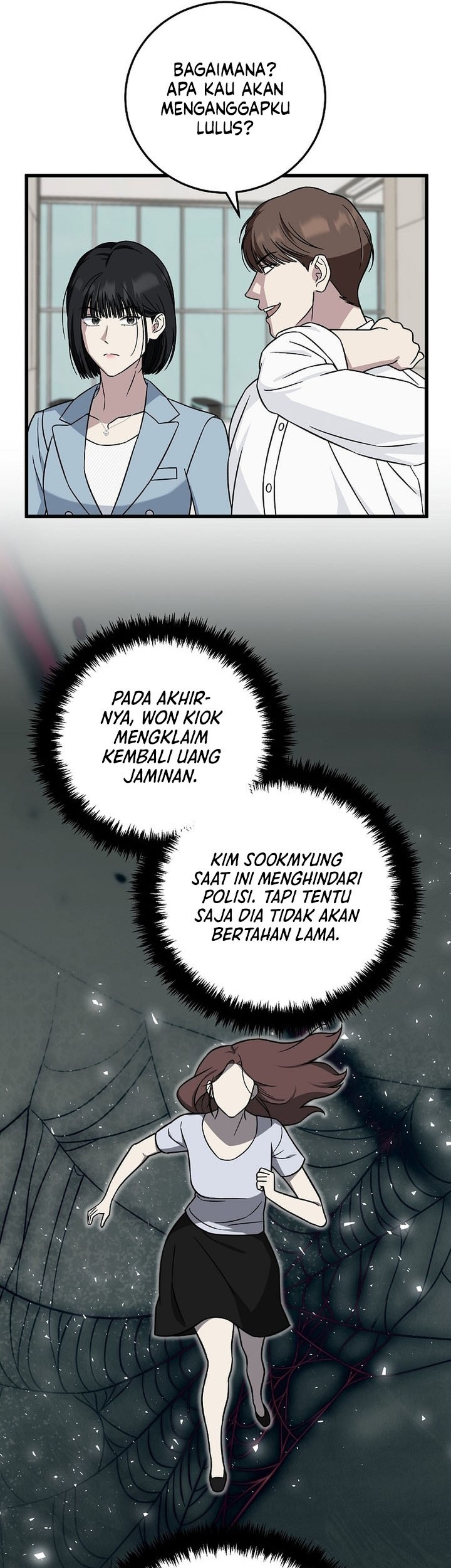 Chapter 141 - halaman 77