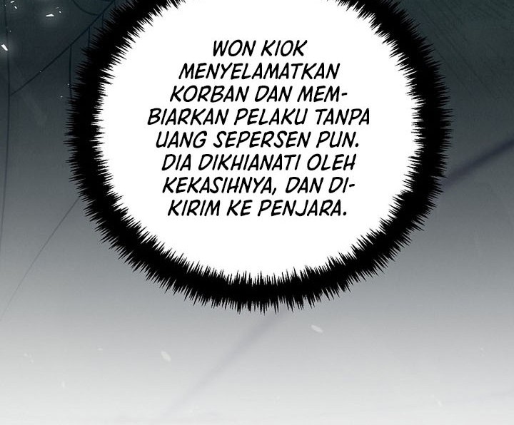 Chapter 141 - halaman 78