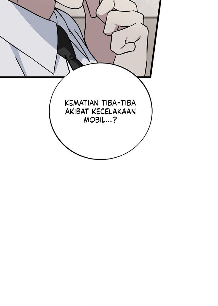 Chapter 141 - halaman 6