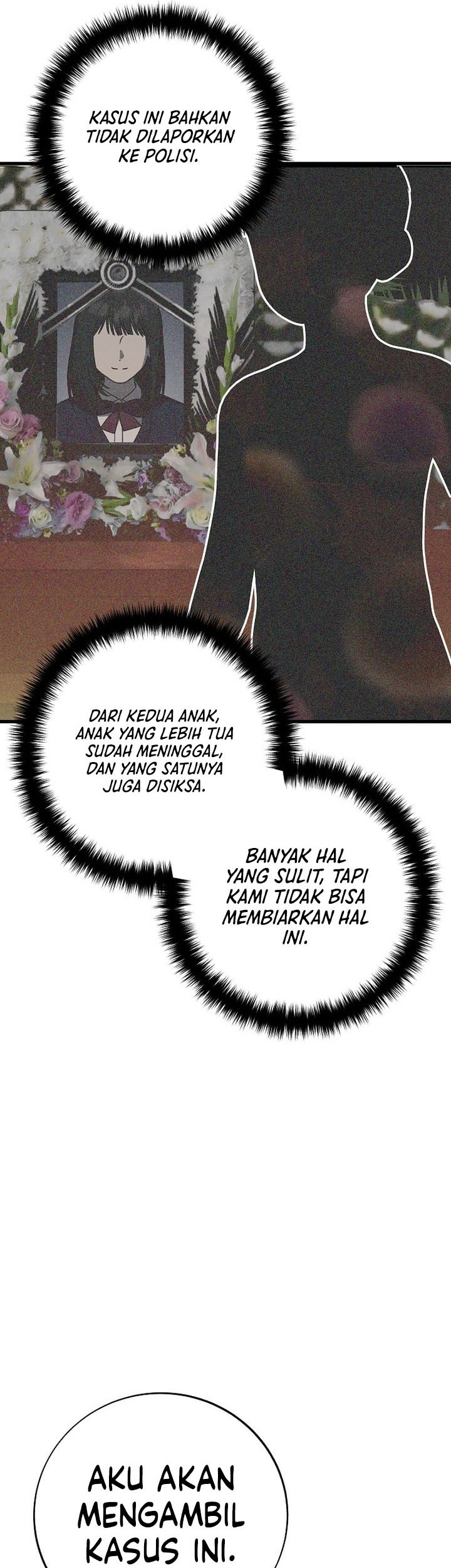 Chapter 141 - halaman 7