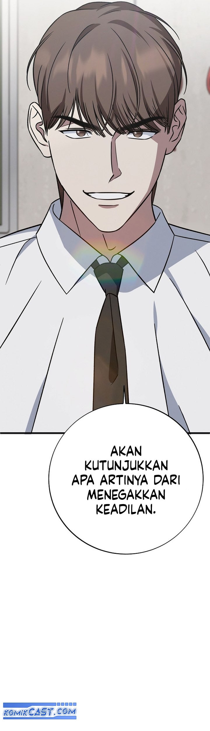Chapter 141 - halaman 9
