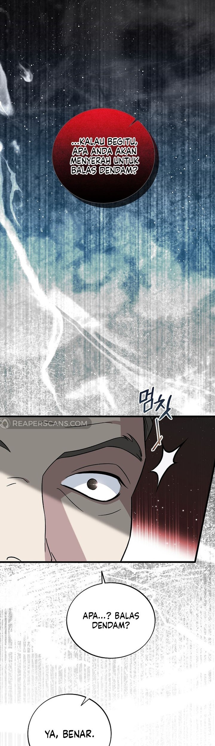 Chapter 141 - halaman 15