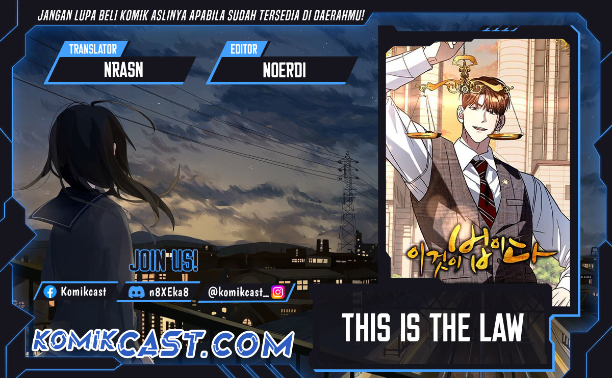 Chapter 142 - halaman 2