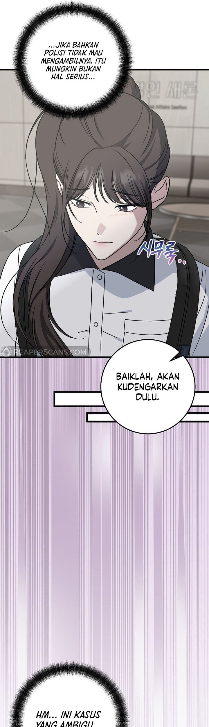 Chapter 142 - halaman 19