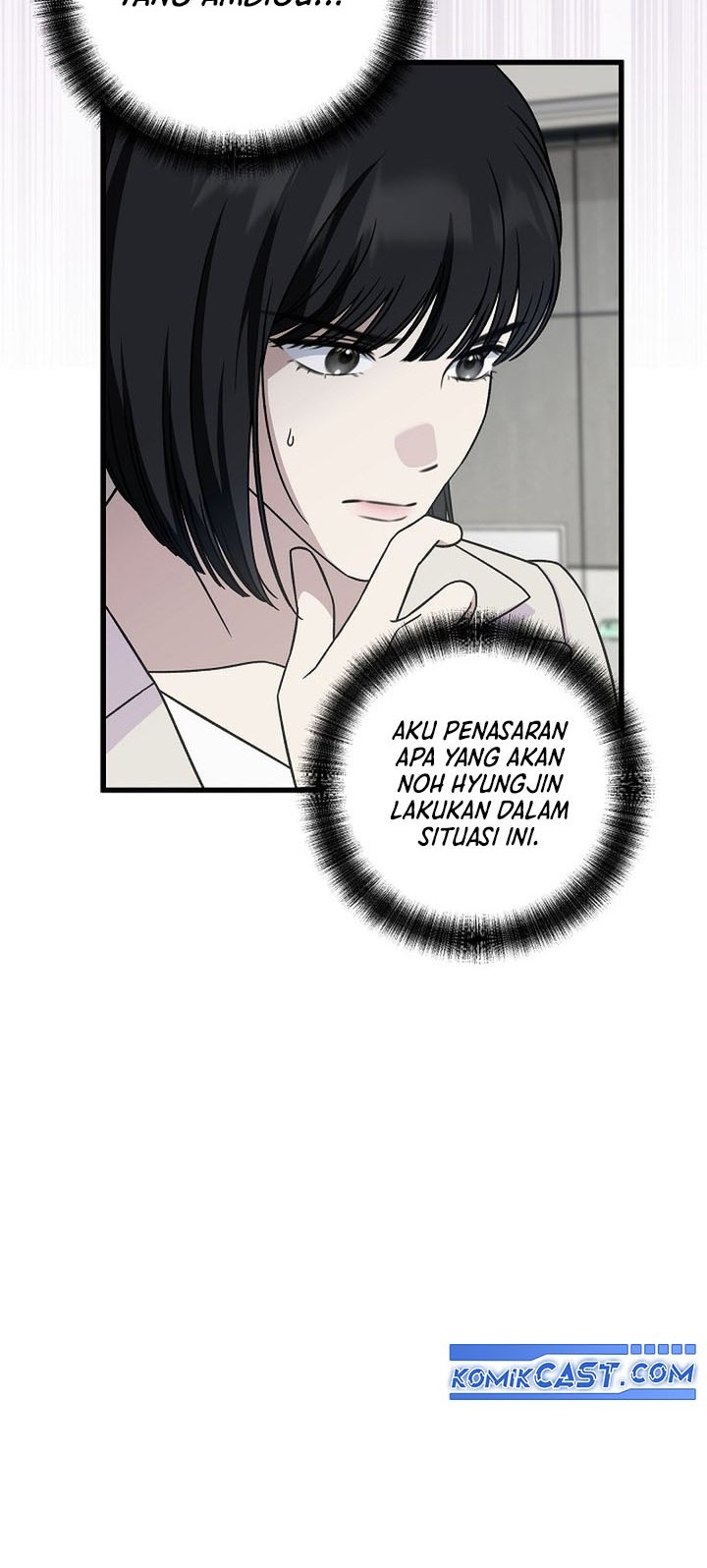 Chapter 142 - halaman 20