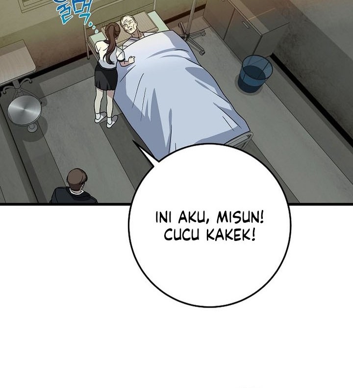 Chapter 142 - halaman 33