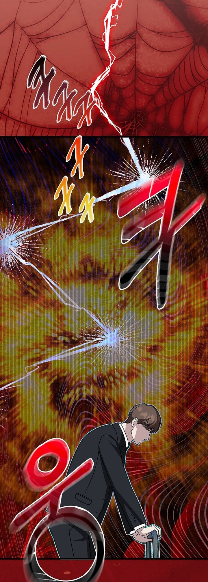 Chapter 142 - halaman 35