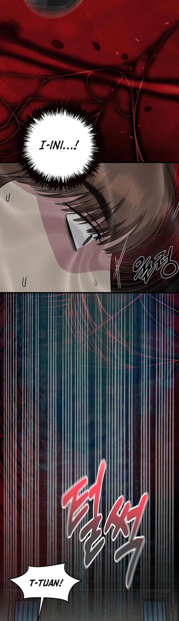Chapter 142 - halaman 36