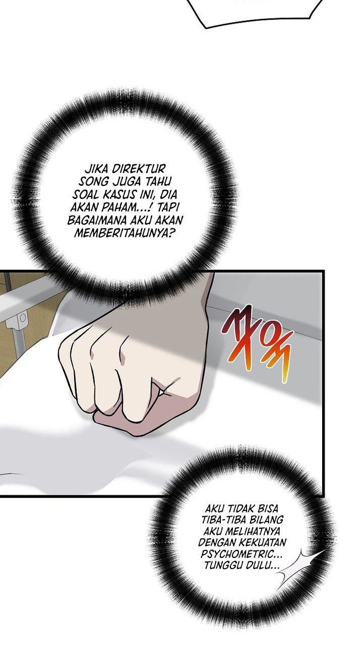 Chapter 142 - halaman 41