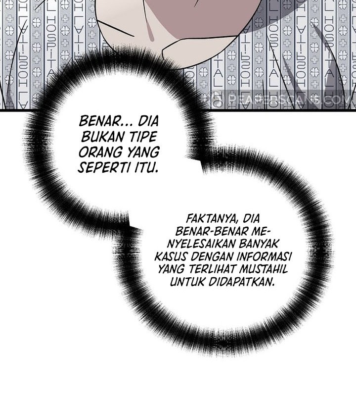 Chapter 142 - halaman 47
