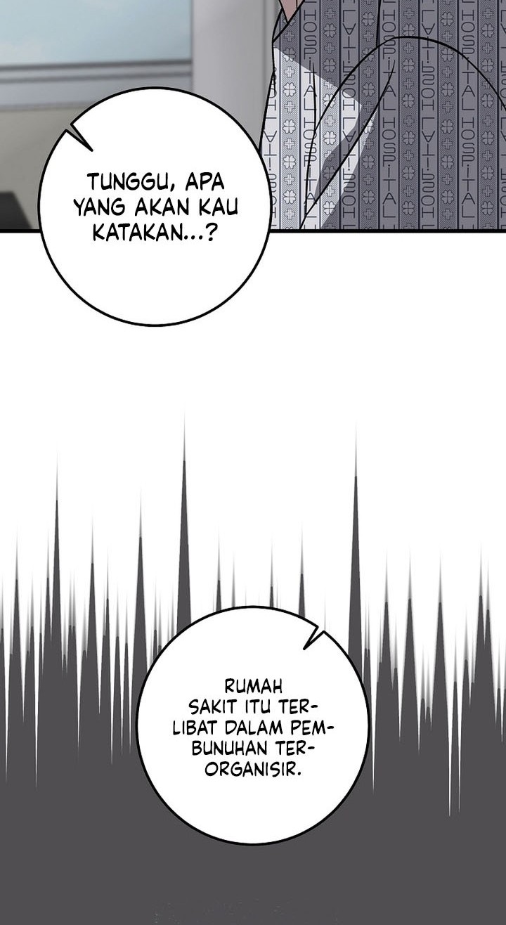 Chapter 142 - halaman 49