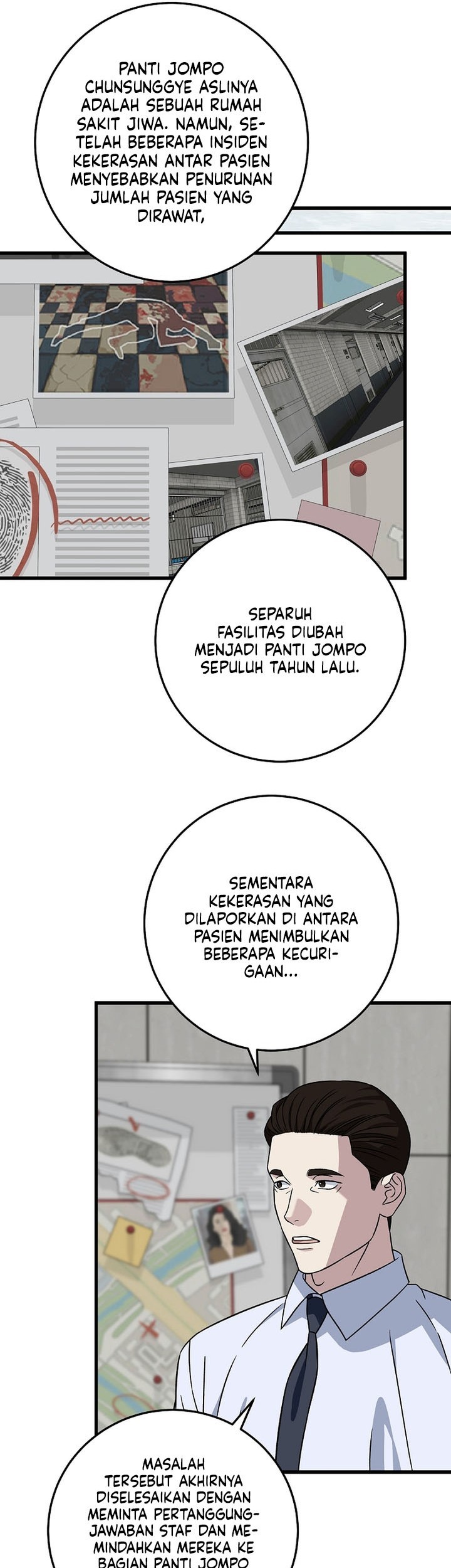 Chapter 142 - halaman 52